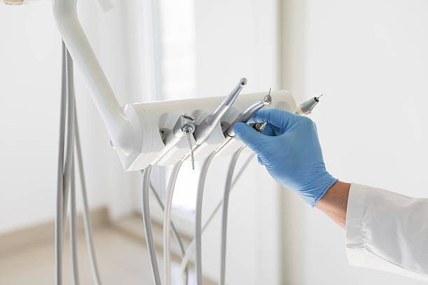 24/7 Emergency Dental experts in McLean County County, IL