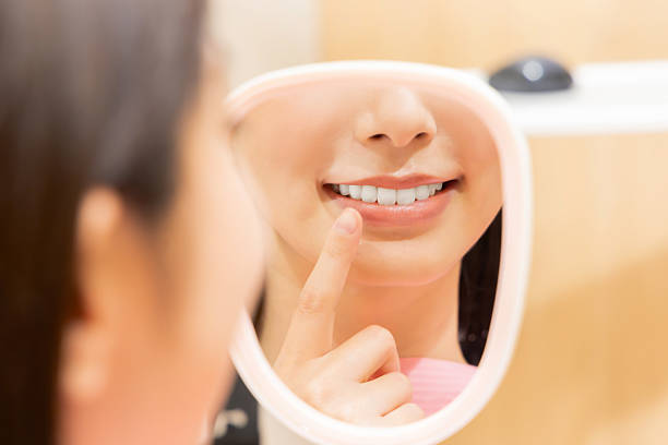 Affordable Dental solutions in McLean County County, IL