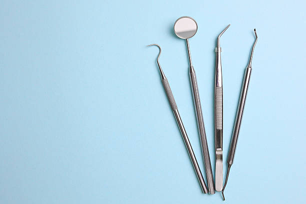 Top rated local Dental specialists in McLean County County, IL